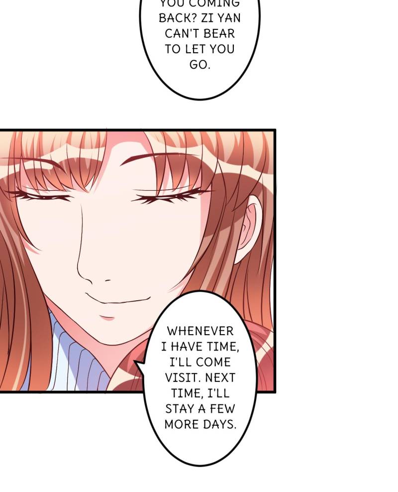Page 2 of Chapter 47