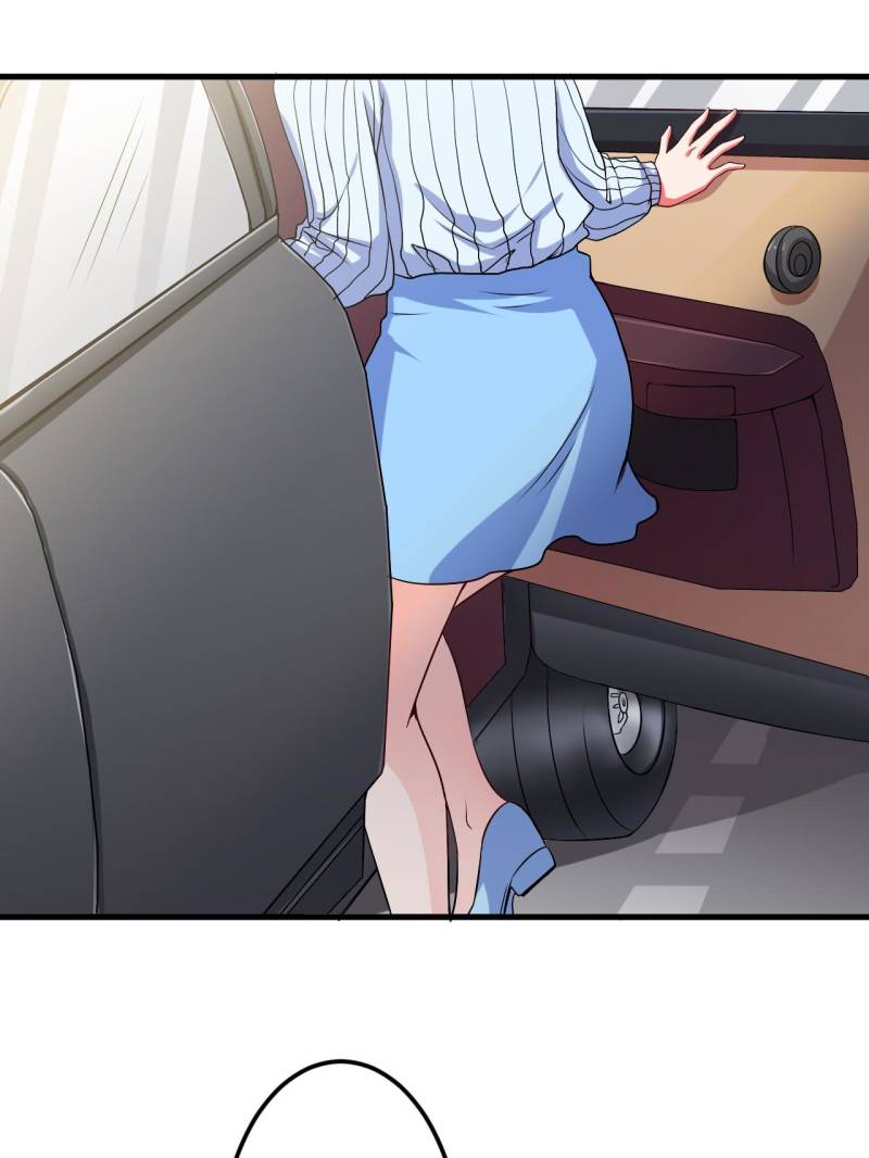 Page 3 of Chapter 47