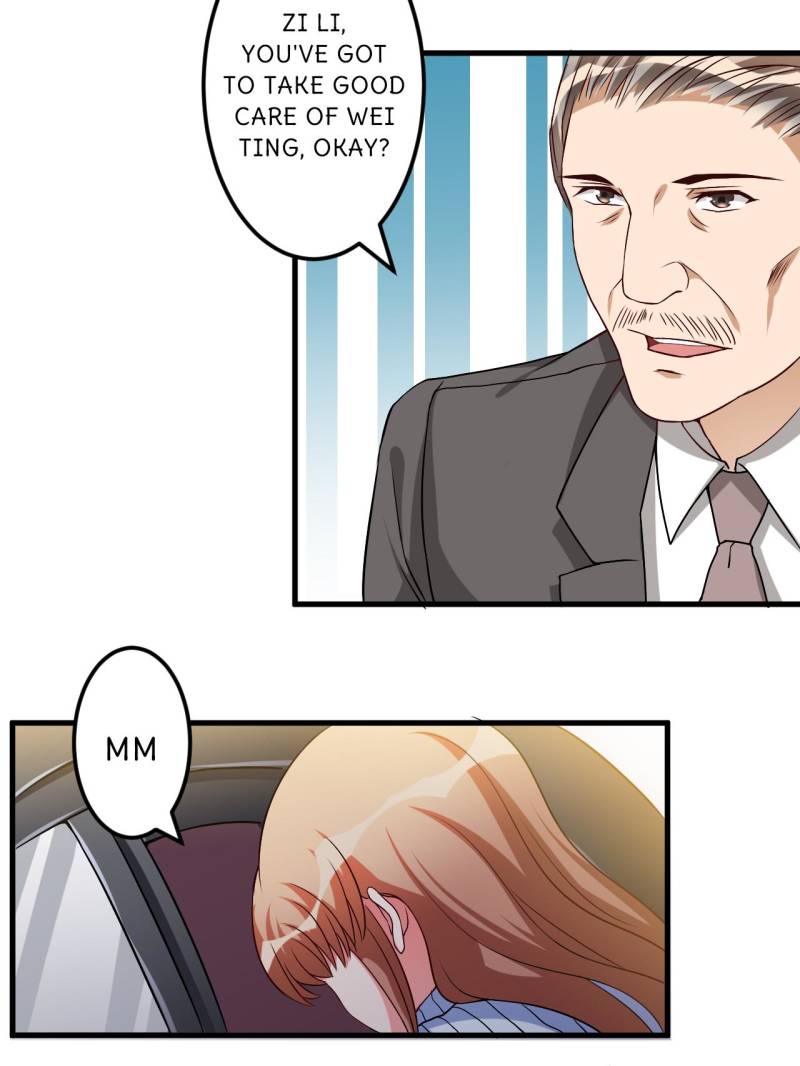 Page 4 of Chapter 47