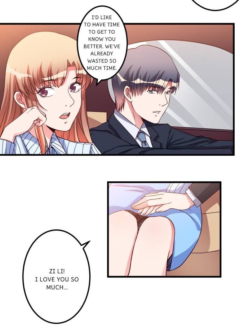 Page 8 of Chapter 47