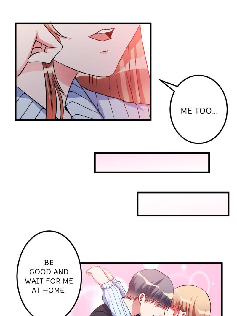 Page 10 of Chapter 47