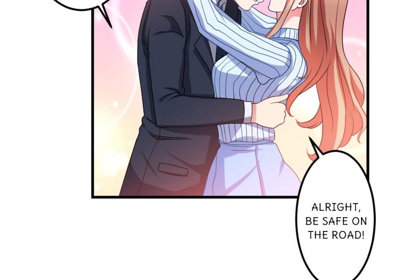 Page 11 of Chapter 47
