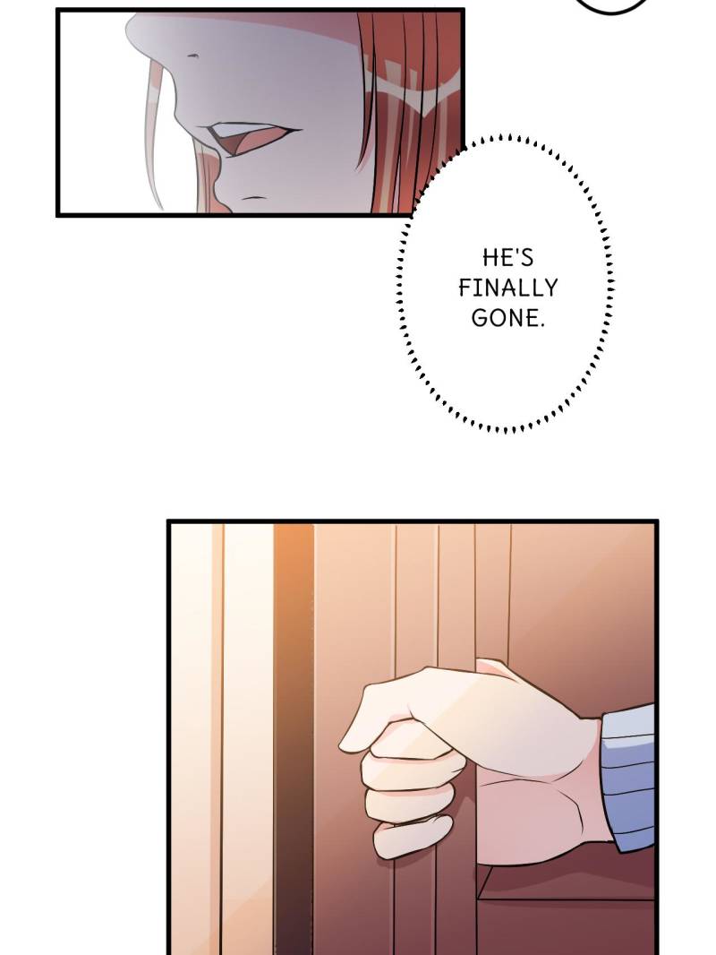 Page 12 of Chapter 47