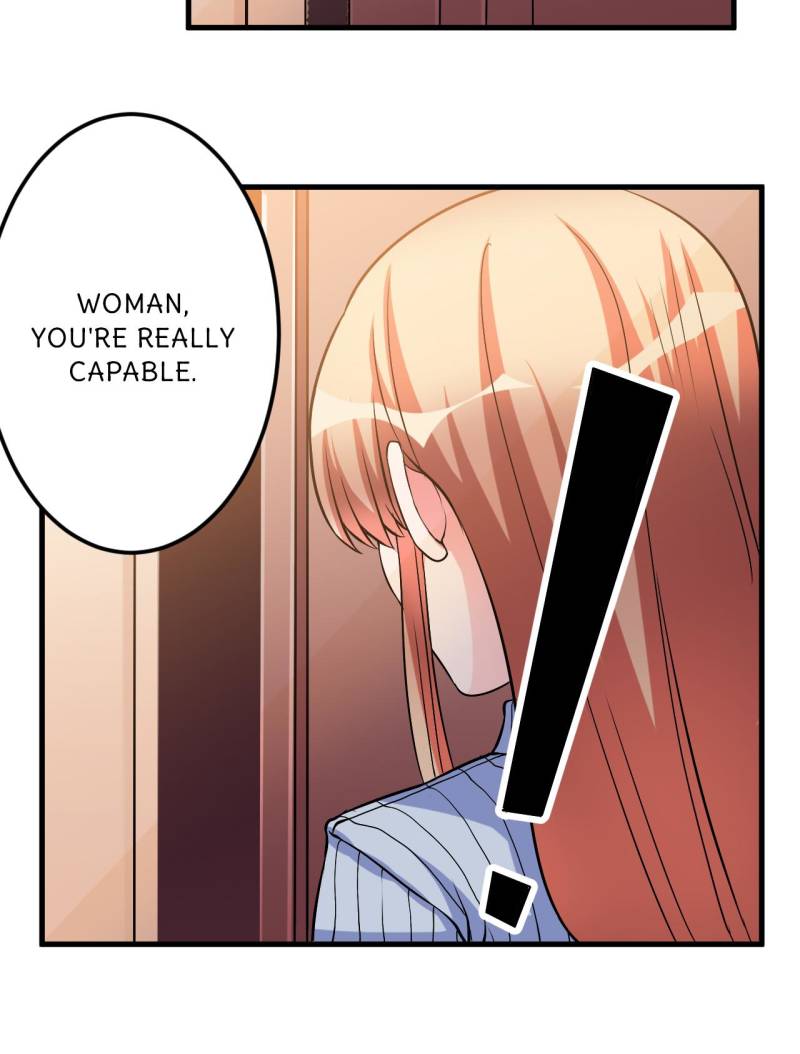 Page 13 of Chapter 47