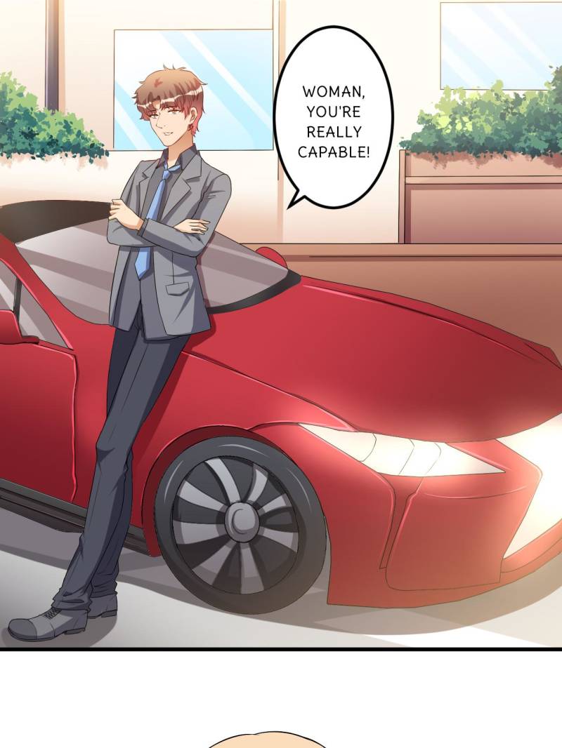 Page 14 of Chapter 47