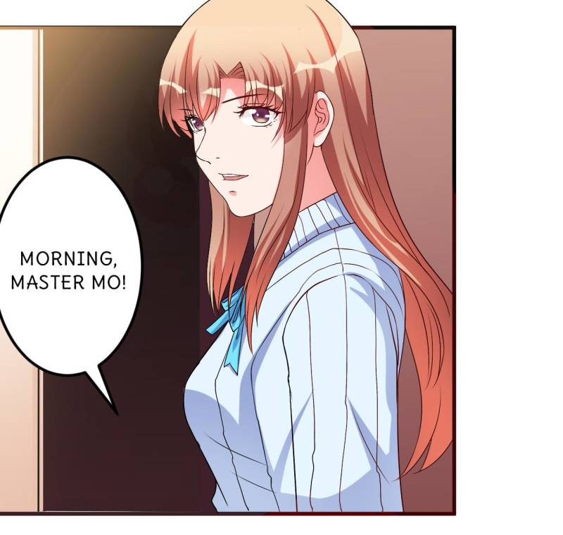 Page 15 of Chapter 47