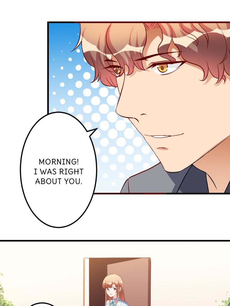 Page 16 of Chapter 47