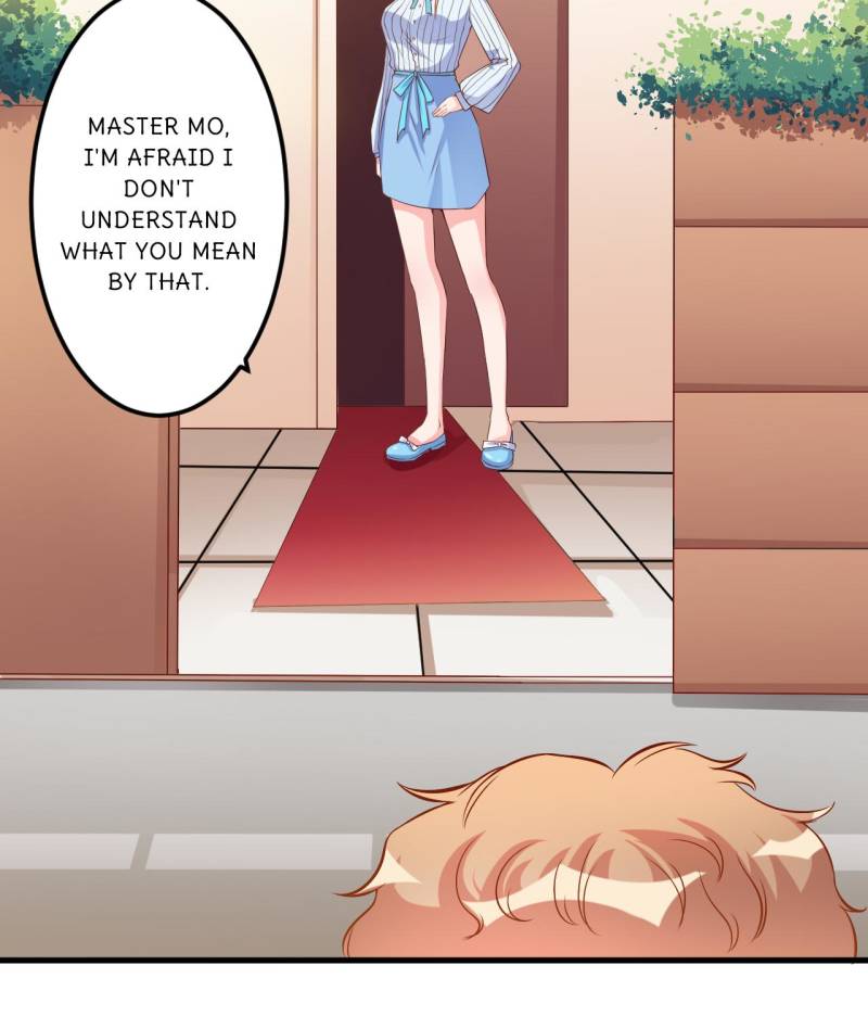 Page 17 of Chapter 47