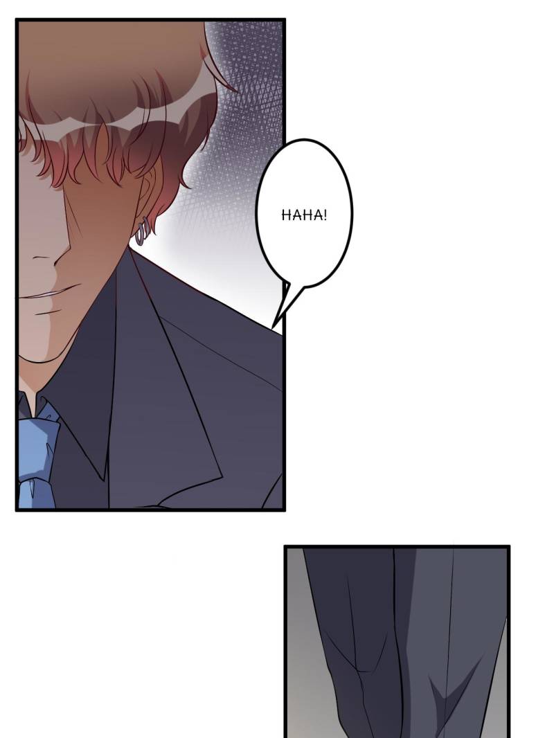 Page 18 of Chapter 47