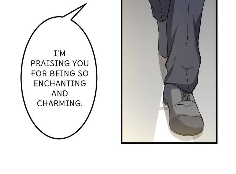 Page 19 of Chapter 47