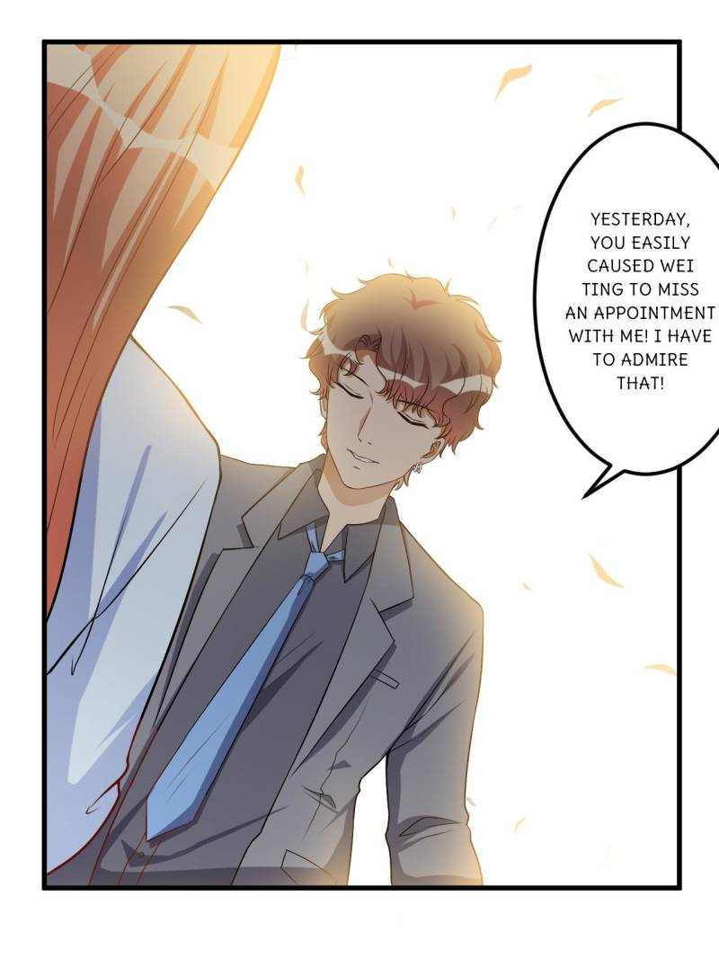 Page 20 of Chapter 47