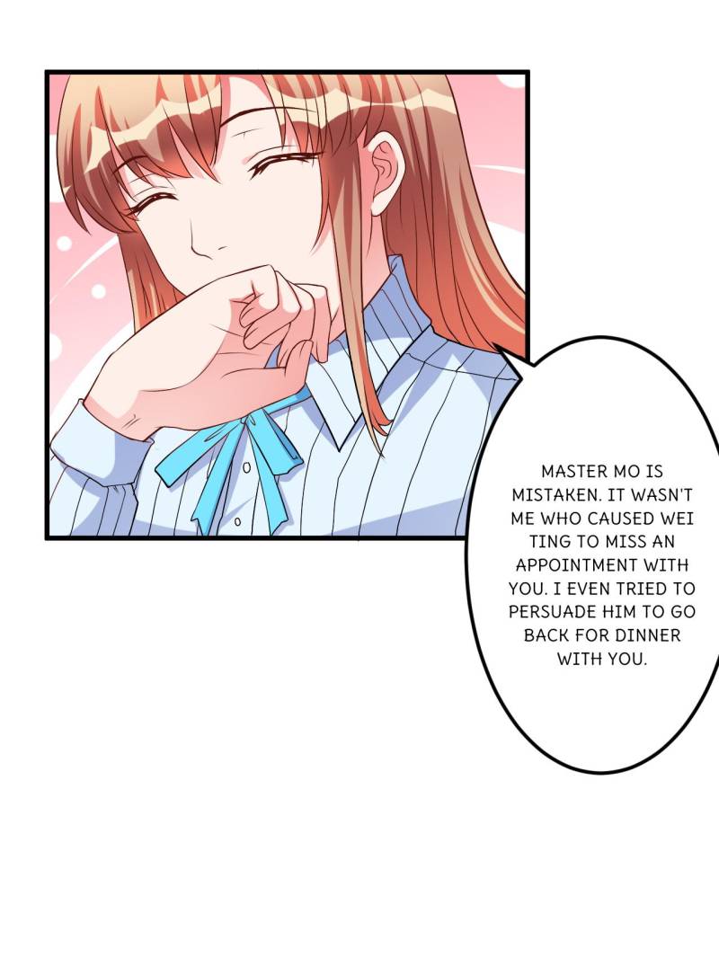 Page 21 of Chapter 47