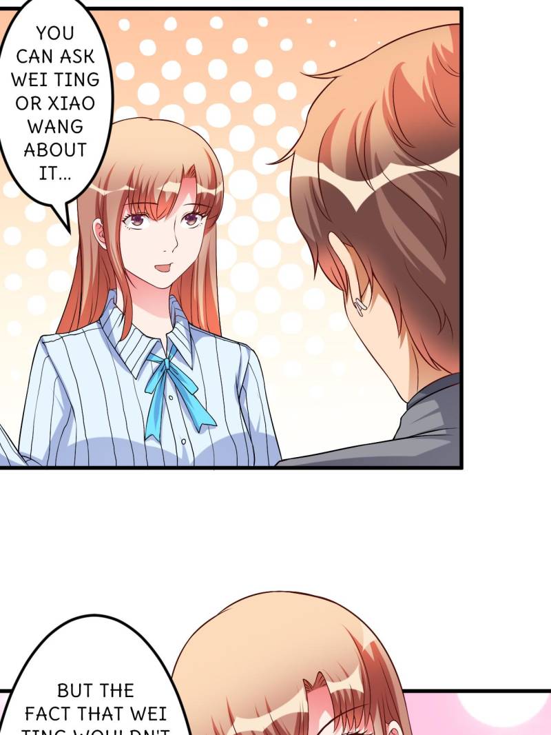 Page 23 of Chapter 47