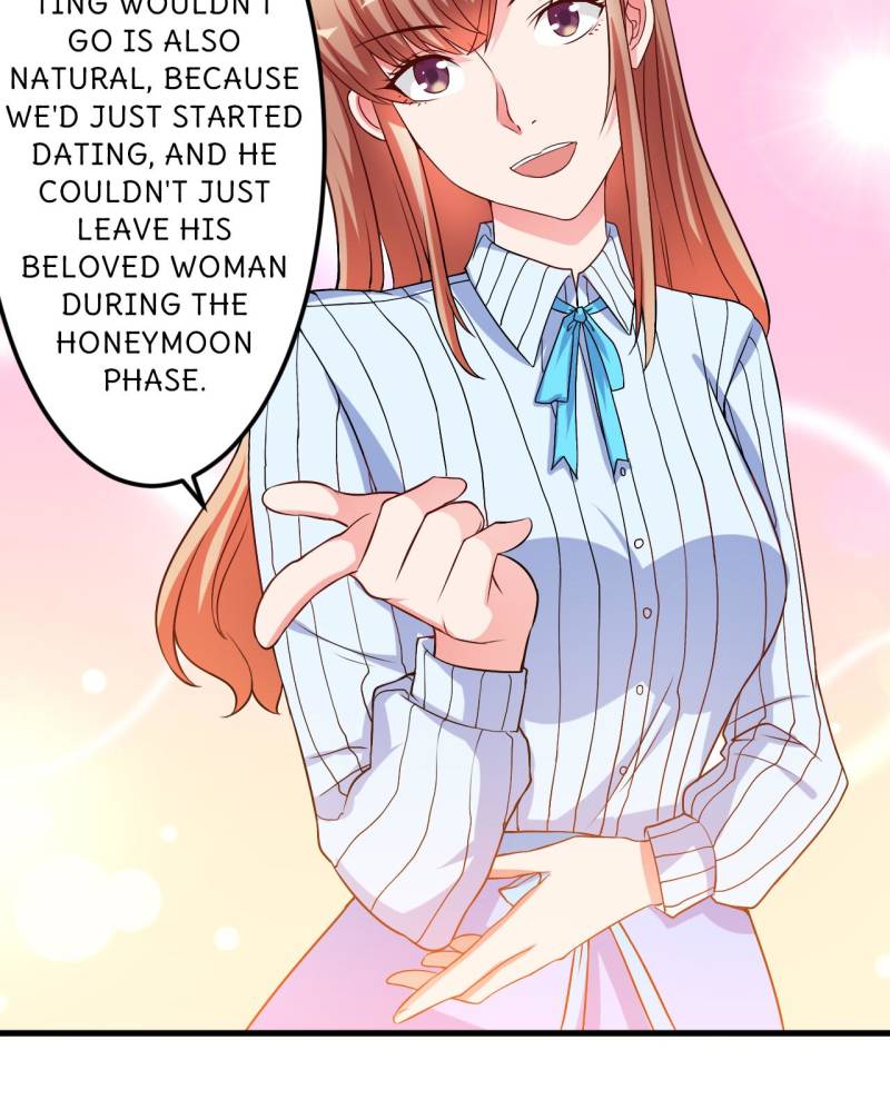 Page 24 of Chapter 47