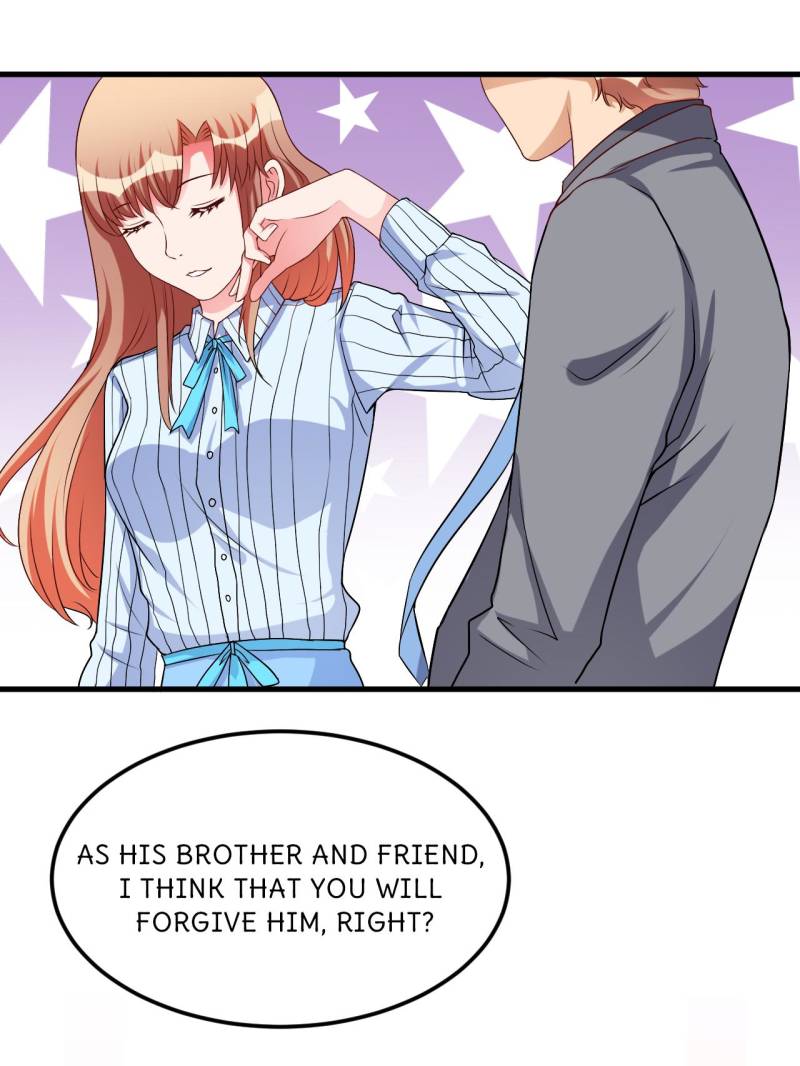 Page 25 of Chapter 47