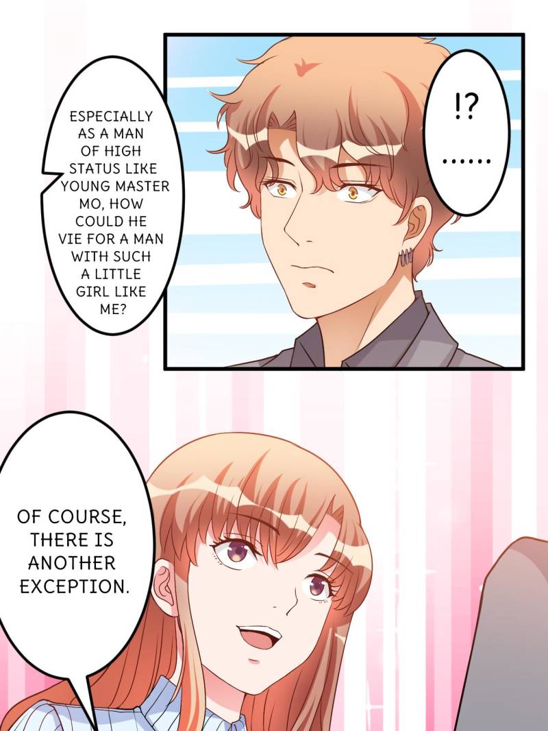 Page 26 of Chapter 47