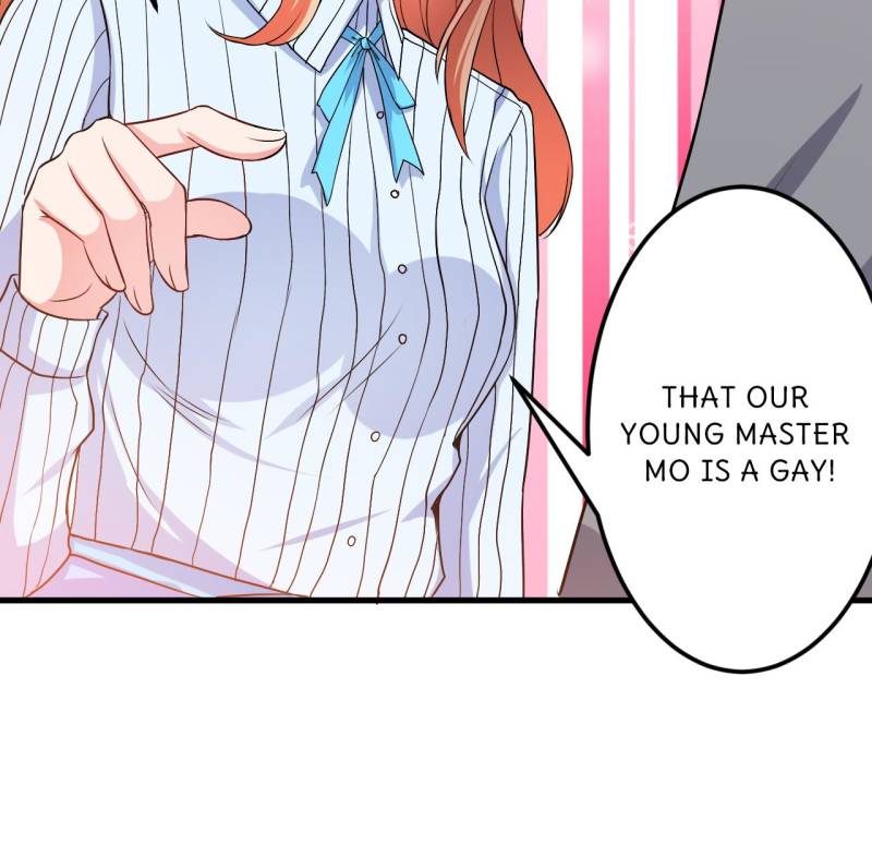 Page 27 of Chapter 47