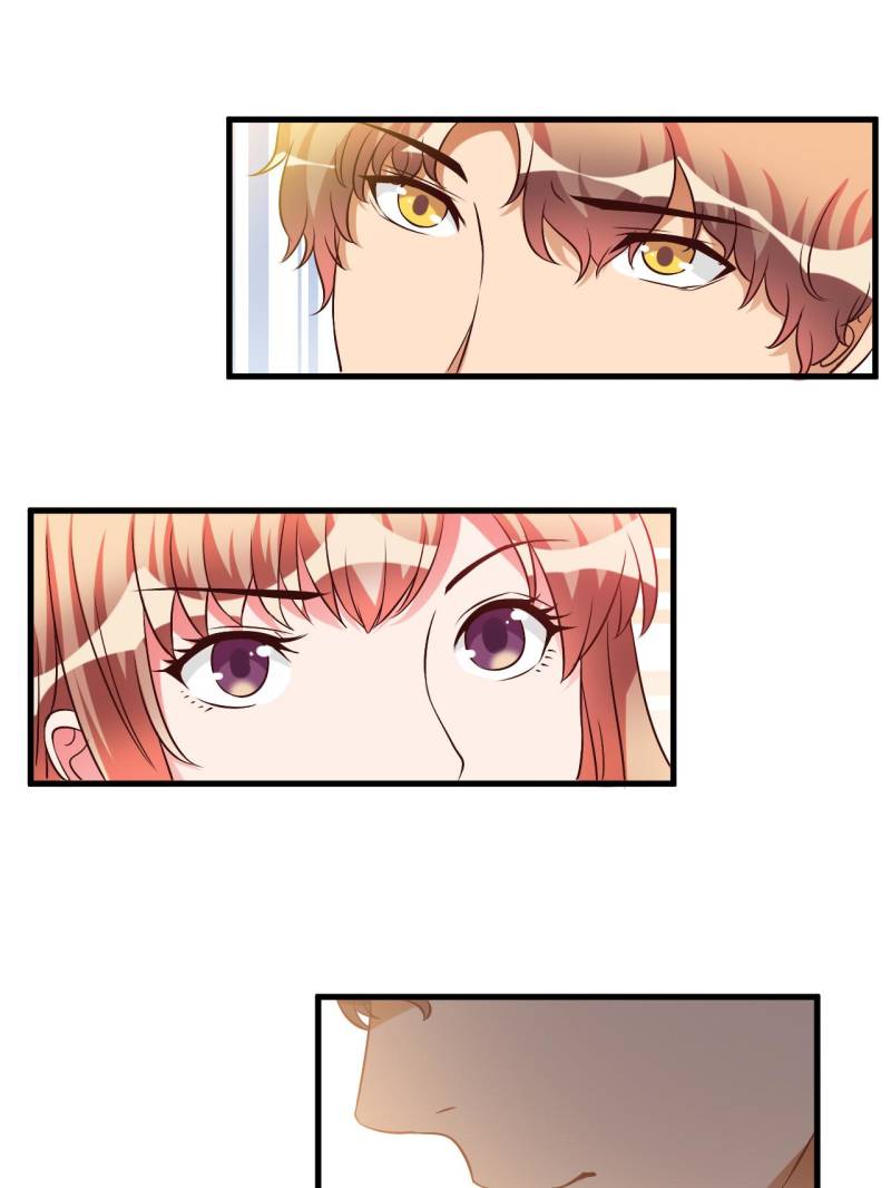 Page 1 of Chapter 48