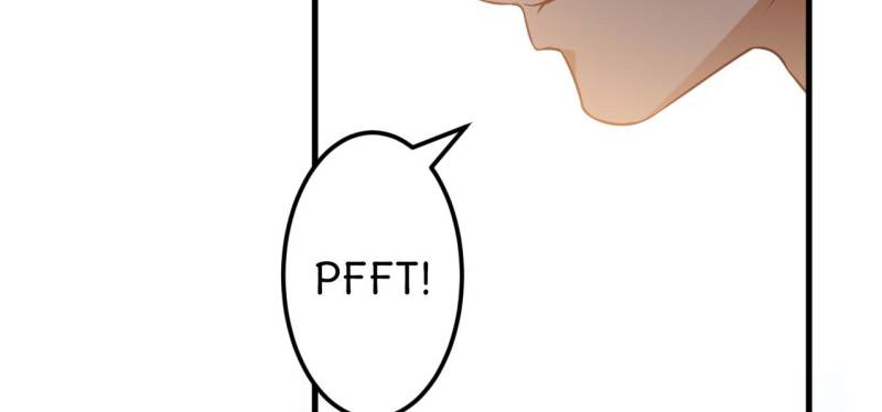 Page 2 of Chapter 48