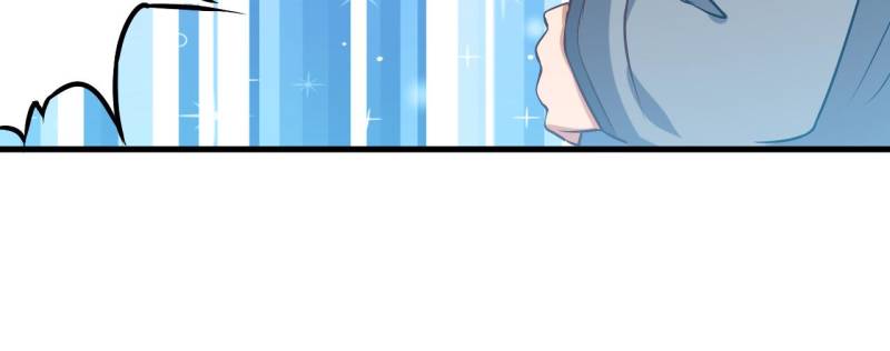 Page 4 of Chapter 48