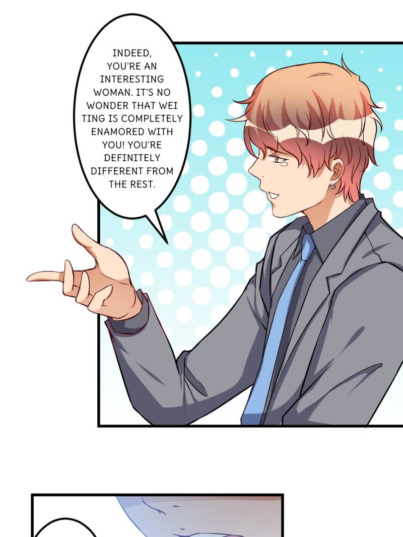 Page 5 of Chapter 48