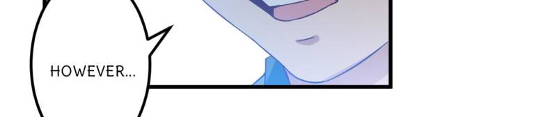 Page 6 of Chapter 48