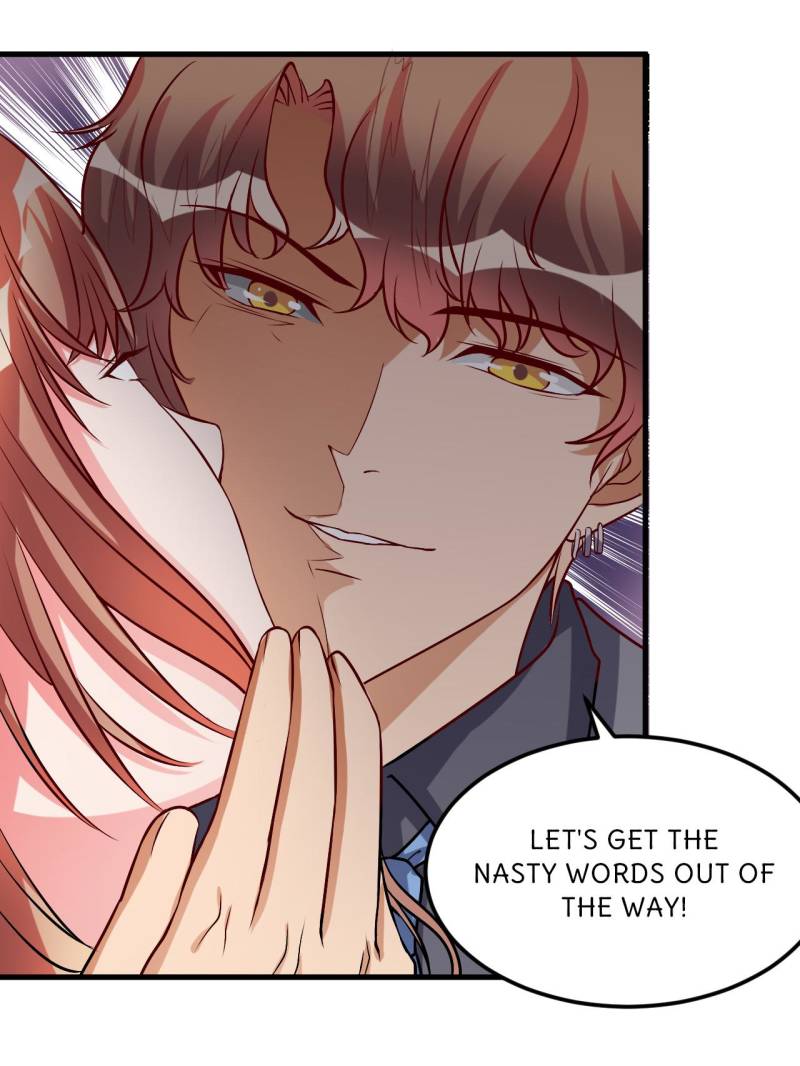 Page 9 of Chapter 48