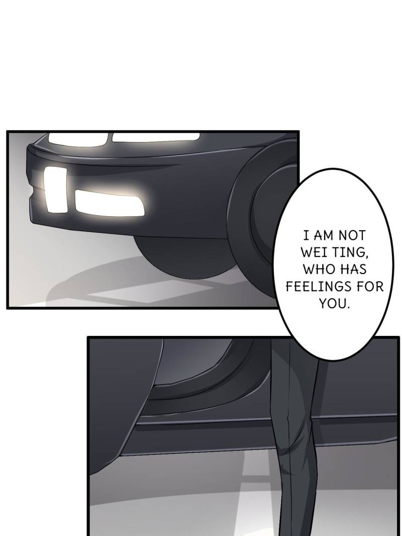 Page 11 of Chapter 48