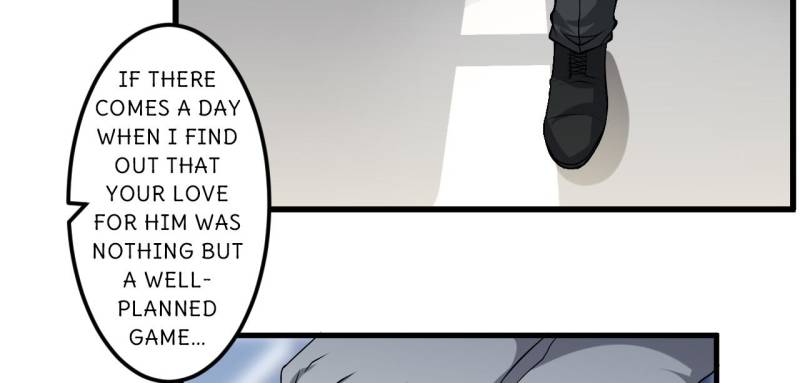 Page 12 of Chapter 48