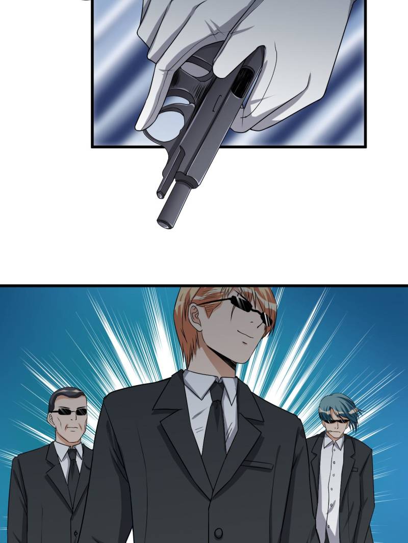 Page 13 of Chapter 48