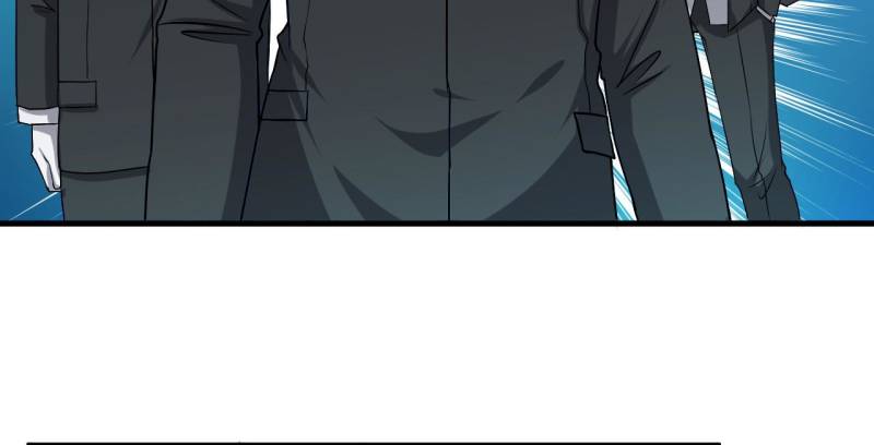 Page 14 of Chapter 48