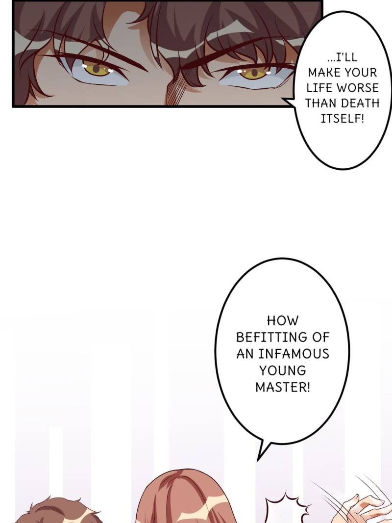 Page 15 of Chapter 48