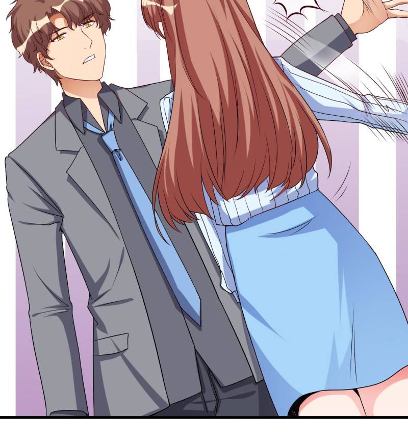 Page 16 of Chapter 48