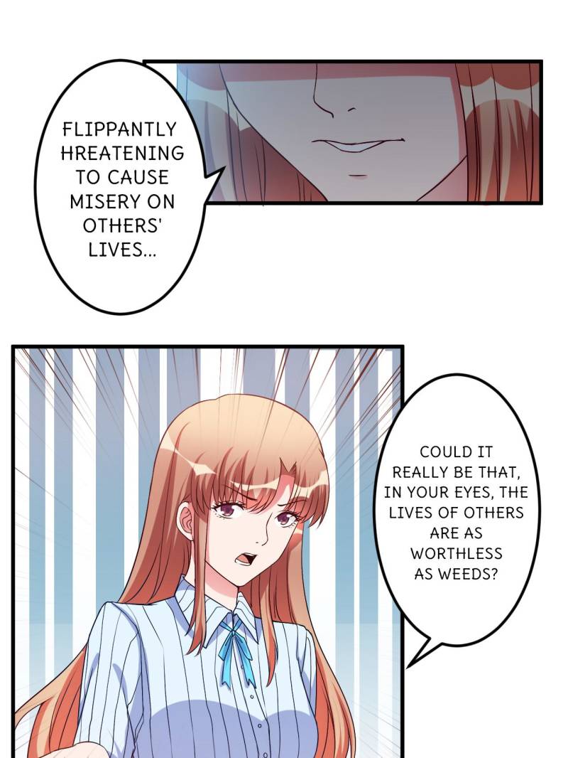 Page 17 of Chapter 48