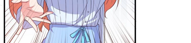 Page 18 of Chapter 48