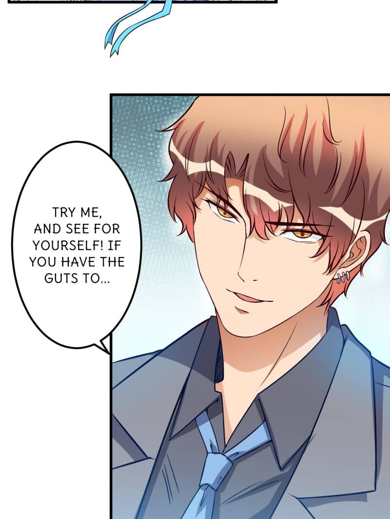 Page 19 of Chapter 48
