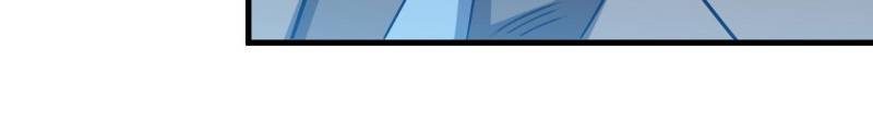 Page 20 of Chapter 48