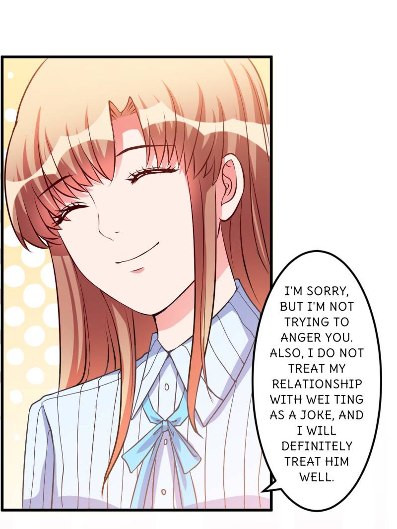 Page 21 of Chapter 48