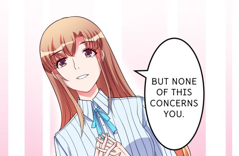 Page 22 of Chapter 48