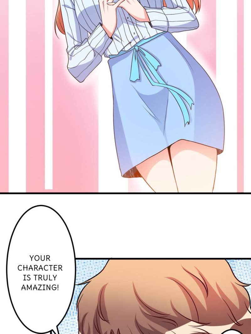 Page 23 of Chapter 48