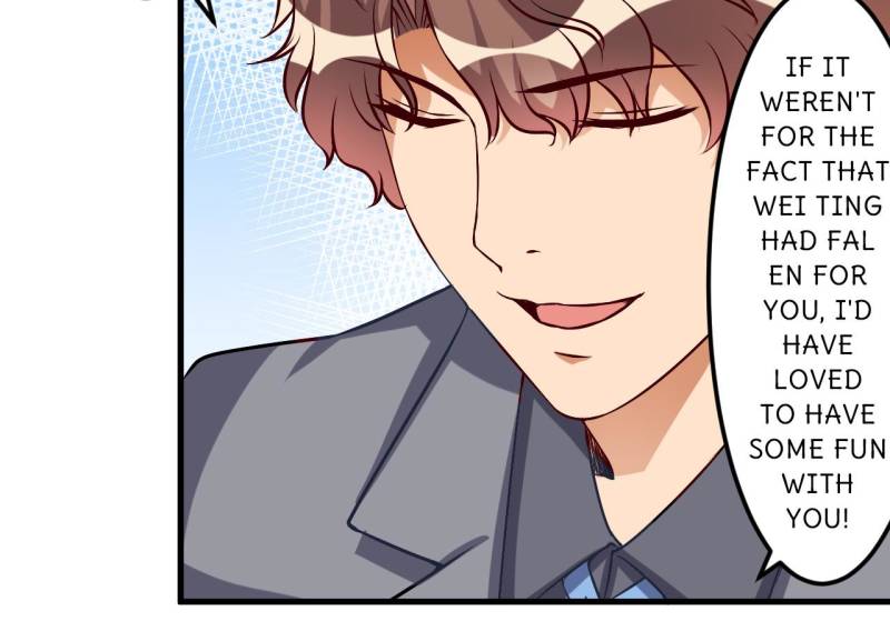 Page 24 of Chapter 48