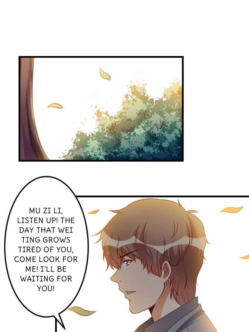 Page 25 of Chapter 48