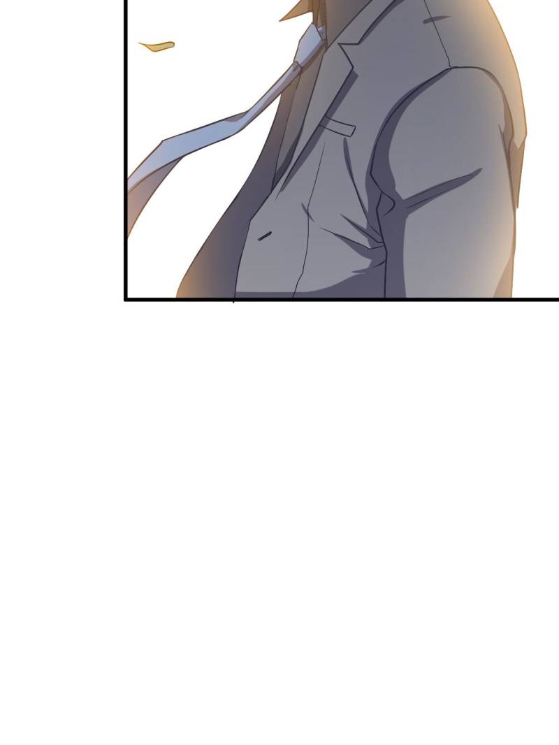 Page 26 of Chapter 48