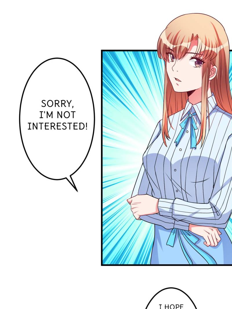 Page 27 of Chapter 48