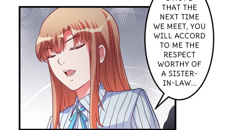 Page 28 of Chapter 48