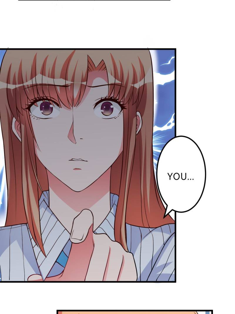 Page 29 of Chapter 48
