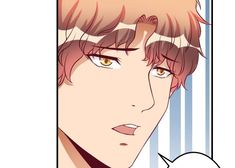 Page 30 of Chapter 48
