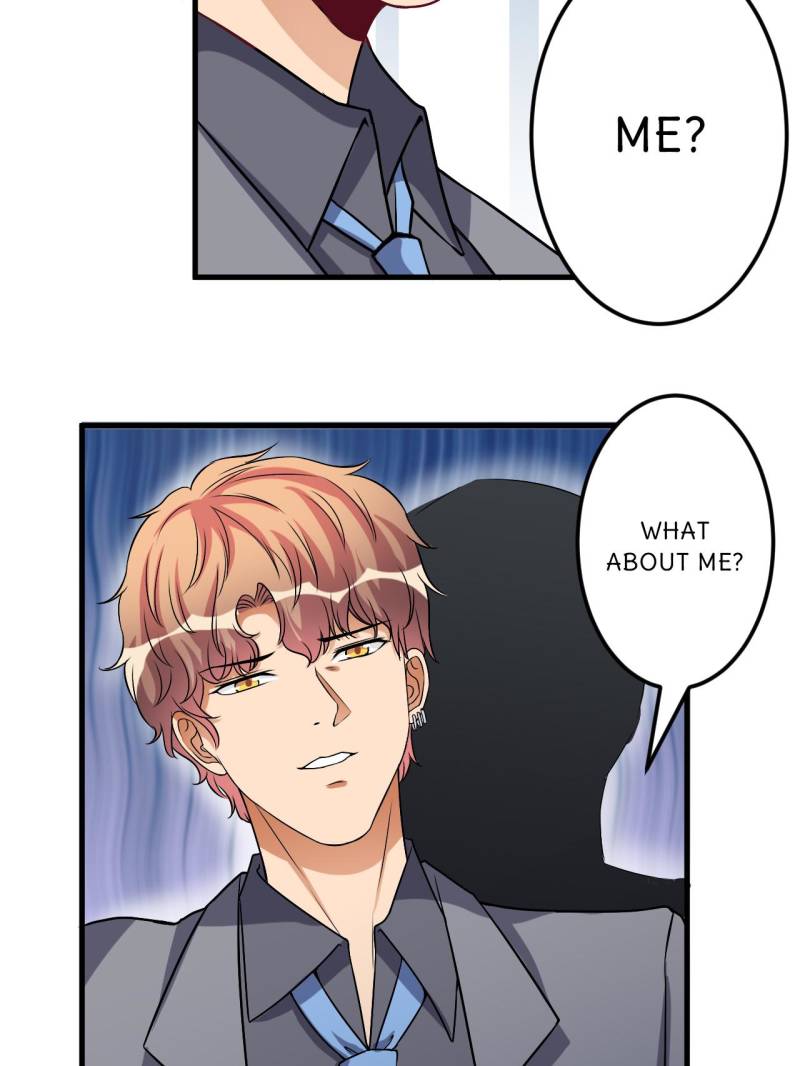 Page 31 of Chapter 48