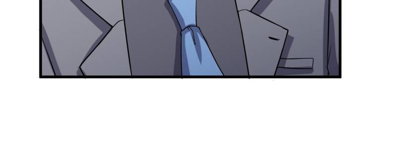 Page 32 of Chapter 48