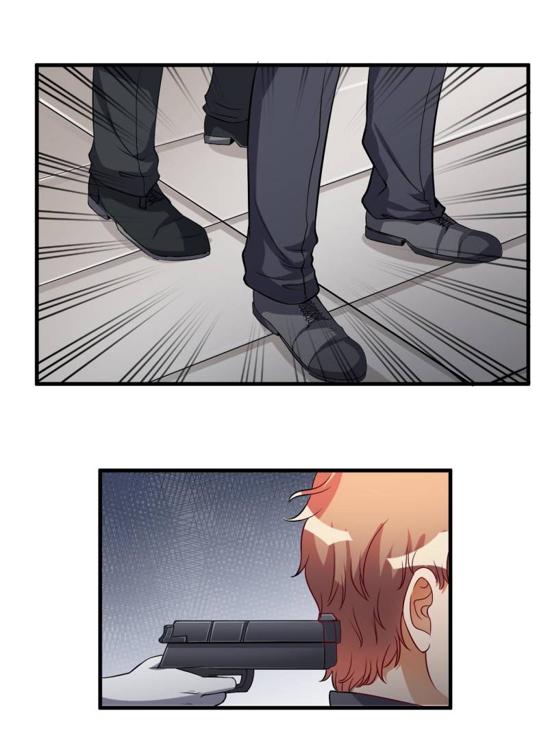 Page 1 of Chapter 49